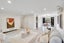 10 Wiltshire Drive, Huntington, Hamilton - Carousel 10