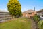 12 Vauxhall Street, Bishopdale, Christchurch - Carousel 16