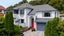 10 Huxley Grove, Churton Park, Wellington - Carousel 1