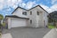 7B Ward Crescent, Te Atatu Peninsula, Auckland - Carousel 1