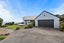4 Ridgeview Lane, Mount Pleasant, Christchurch - Carousel 27