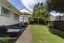 4/23 Tawa Road, Onehunga, Auckland - Carousel 15