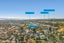 19 Alford Street, Waterview, Auckland - Carousel 28