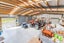 376 Horsley Down Road, Hawarden, Hawarden - Carousel 14