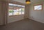 124 Catherine Street, Windsor, Invercargill - Carousel 18