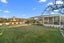 43 Whitby Street, Burnside, Christchurch - Carousel 16