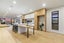6 Couldsack Avenue, Chartwell, Hamilton - Carousel 6
