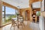 131A Cockayne Road, Khandallah, Wellington - Carousel 7