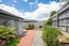 11 Les Wakefield Road, Mapua, Mapua - Carousel 7