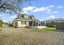 34 West Street, Hawthorndale, Invercargill, Southland - Carousel 2