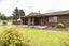 16 Mathew Street, Dannevirke - Carousel 16