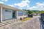 270A Wellington Road, Wainuiomata, Lower Hutt - Carousel 1