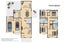 4 Ridgedale Crescent, Flagstaff, Hamilton - Carousel 28