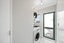 43 Diomede Glade, Flagstaff, Hamilton - Carousel 17