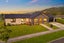 21 Te Kaeaea Crescent, Wallaceville, Upper Hutt - Carousel 1