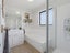 16 St James Avenue, Richmond, Richmond - Carousel 14