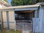 9 Mavis Place, Beach Haven, Auckland - Carousel 15