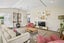 24 Stoke Street, Westown, New Plymouth - Carousel 5