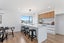 6/12 Jasper Avenue, Mount Roskill, Auckland - Carousel 3