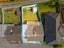 3/134 Great South Road, Manurewa, Auckland - Carousel 3