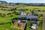 29A Eastern Rise, Levin - Carousel 26