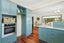 36 The Drive, Tawa, Wellington - Carousel 6