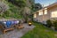196 Pembroke Road, Wilton, Wellington, Wellington - Carousel 41