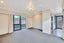3/39 Great South Road, Papakura, Auckland - Carousel 7