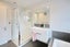 20 Robert Duncan Road, Belfast, Christchurch - Carousel 16