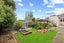 47 Heywood Street, Grasmere, Invercargill - Carousel 24