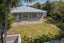1/451 Manchester Street, St Albans, Christchurch - Carousel 26