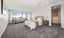 23 Kerekin Drive, Oteha, Auckland - Carousel 19
