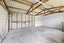 1/168 Juliet Street, Stratford - Carousel 18