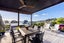 22 De Luen Avenue, Tindalls Beach, Rodney, Auckland - Carousel 24