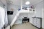 141 Georges Drive, Napier South, Napier - Carousel 10
