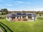 71 Waihakeke Road, Carterton, Carterton - Carousel 25