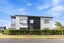 6/27 Dida Park Drive, Kumeu - Carousel 22