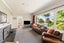 1389 Waiuku Road, Waiuku - Carousel 3