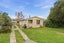 50 Kirkwall Street, Palmerston - Carousel 1