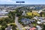 1/102 Millbrook Road, Sunnyvale, Auckland - Carousel 8