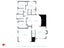15 Olds Crescent, Cromwell, Cromwell - Carousel 16