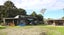 129 Peria Road, Peria, Kaitaia - Carousel 21