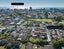 48C Hatton Road, Orewa, Orewa - Carousel 28