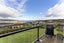 22 Arahiwi Grove, Tirohanga, Lower Hutt - Carousel 2