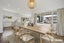 45 Mayor View Terrace, Waihi Beach, Waihi Beach - Carousel 2