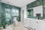 899 Whangaparaoa Road, Manly, Whangaparaoa - Carousel 21