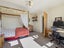 139 Blackbird Valley Road, Upper Moutere, Upper Moutere - Carousel 18