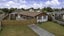 40 Charles Upham Avenue, Hillmorton, Christchurch - Carousel 18