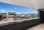 108/36A Welles Street, Christchurch Central, Christchurch - Carousel 7