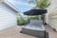 5 Ruapehu Street, Mount Eden, Auckland - Carousel 5
